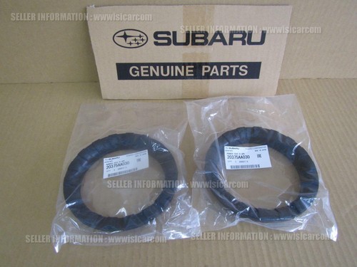 Subaru impreza wrx sti - wrx,