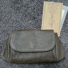 NWT ~ Abaco Paris ~ Clutch