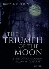 The Triumph of the Moon: A