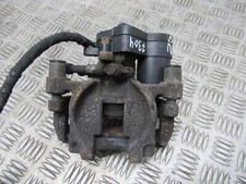 2018 FORD MONDEO ZETEC CD391