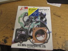 NEW PIAGGIO ZIP TYPHOON