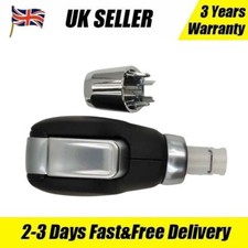 for RENAULT AUTO GEAR SHIFT