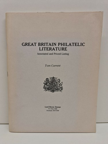 Great britain philatelic - great,