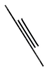 New accessories -  flaur de