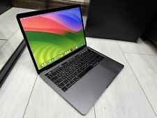 Apple MacBook Pro Retina 13.3"