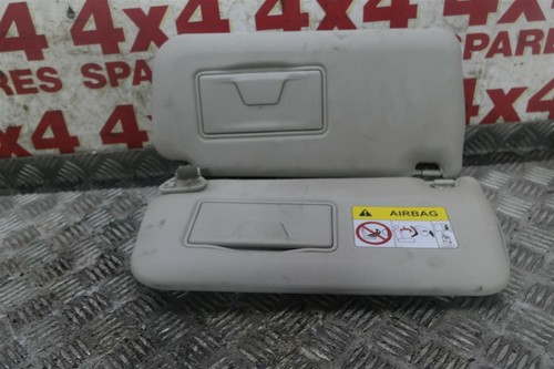 Bfd028823 2015 mitsubishi - bfd028823,
