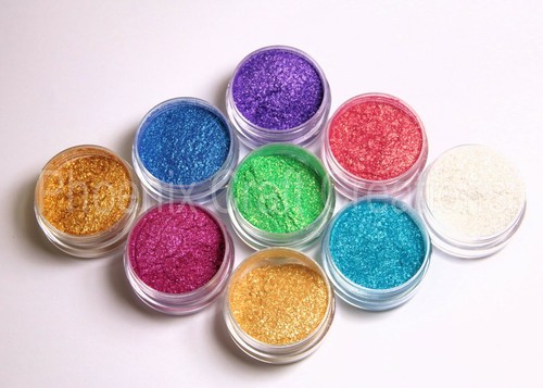 Eco friendly cosmetic craft - eco-friendly, cosmetic/