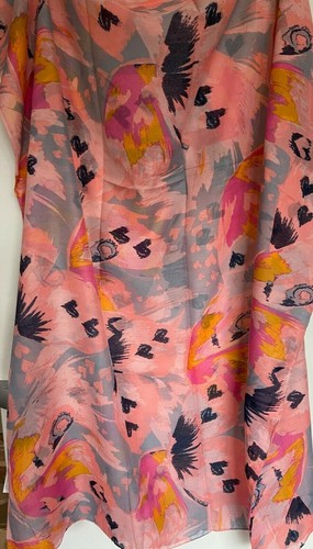 Lola rose butterfly soft - butterfly,