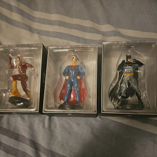 All stars superhero - dc,