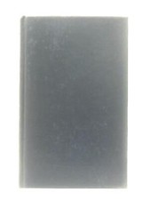 The All England Law Reports