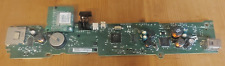 HP Envy 5640 Logic Board - B9S56-80050