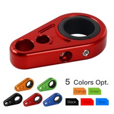 NICECNC Brake Line Cable