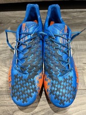 Adidas Predator SG Lethal