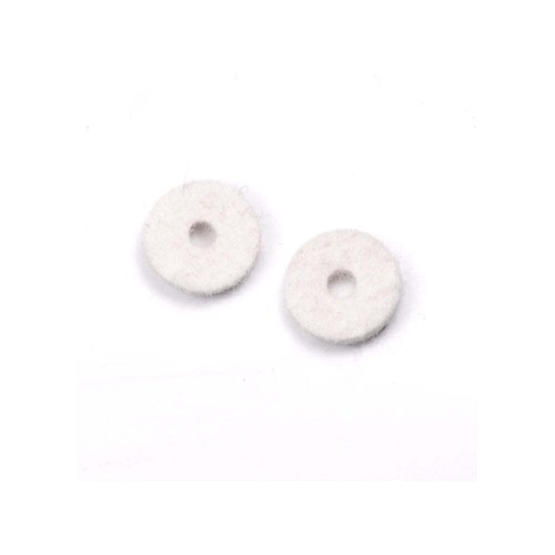 Guitar endpin strapbutton - guitar, /