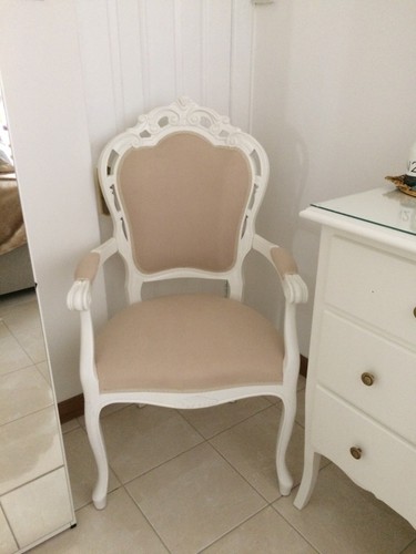 New beautifully hand carved - beautifully,