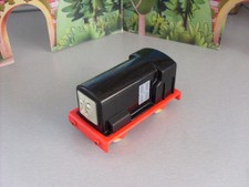 My First Thomas The Tank