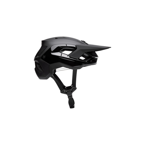 Fox racing speedframe pro - fox,