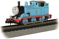 Bachmann 58791 Thomas the Tank