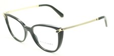 BVLGARI 4196 501 51mm Eyewear