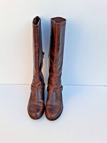 Ugg australia uk channing - 3.5,