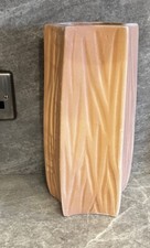 Stunning Abigail Ahern Star