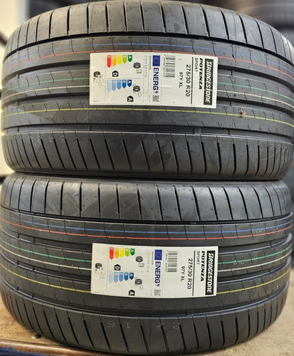 New bridgestone potenza - bridgestone,