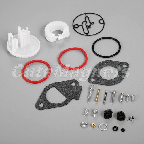 Carburetor fits chainsaw - carburetor,