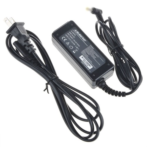 19v 30w adapter for - 30w,