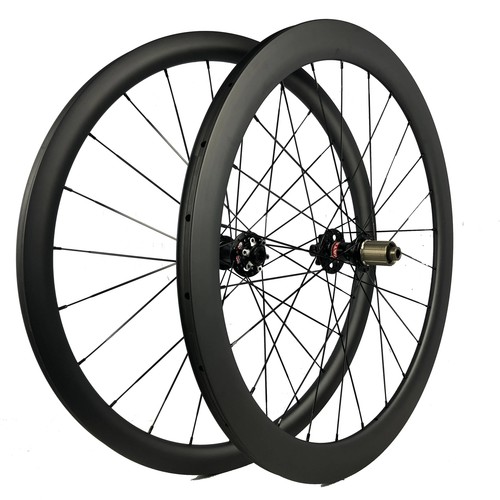 Carbon road bike cyclocross - carbon,