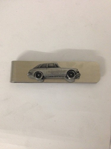 Ref131 pewter effect - gt,