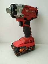 Aeg 18v battery - aeg, (ridgid)