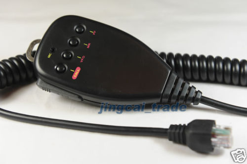 Microphone mic for - microphone, mc-44