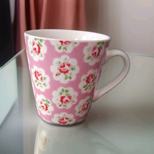 Cath kidston pink provence - kidston,