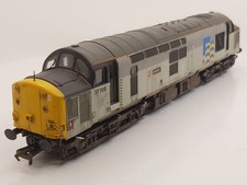 DCC FITTED Bachmann 32-390