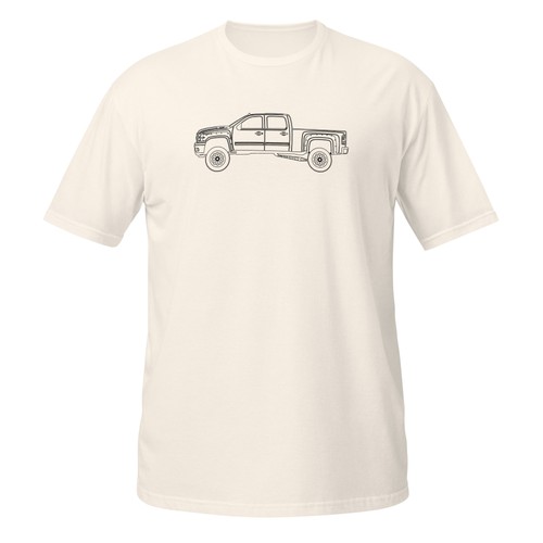 Comfy shirt for - t-shirt,