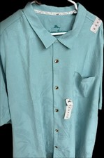 Tommy Bahama Men’s shirt