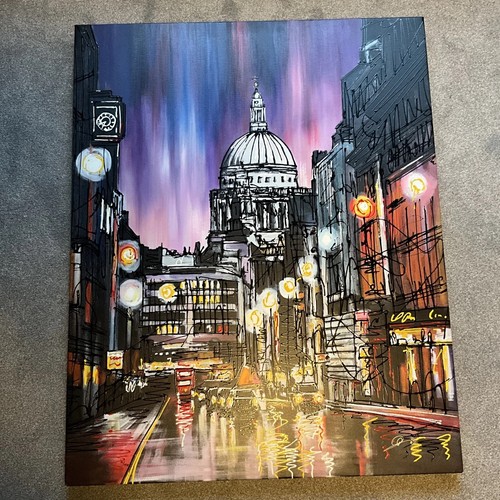 Paul kenton purple haze - kenton,,