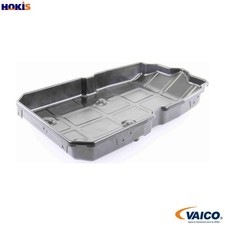 OIL SUMP AUTOMATIC