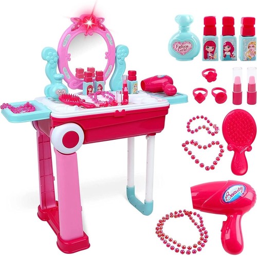 Portbale vanity - portbale,