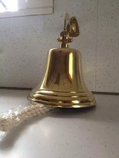 Personalized Nautical Marine