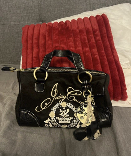 Genuine rare 2000s vintage - 2000s,