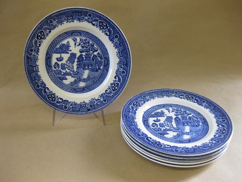 Vintage alfred meakin - vintage, old