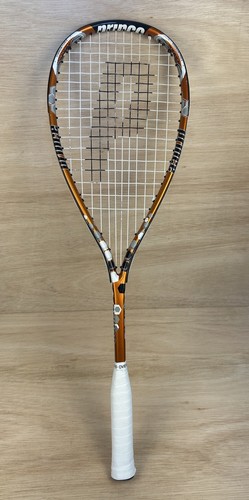 Prince tour lite squash - tf,