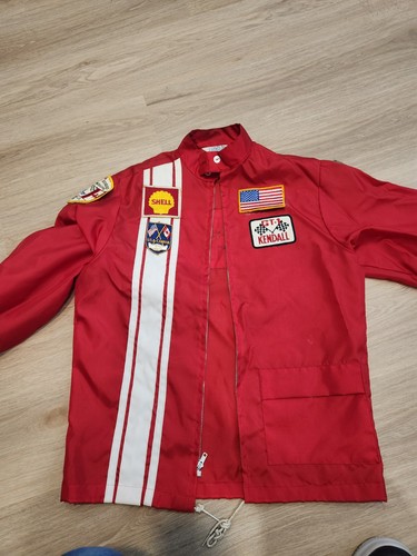 Vintage 60s nhra racing - nhra, gt-1