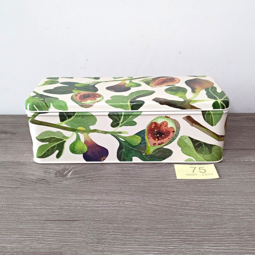 Emma bridgewater vegetable - emma,
