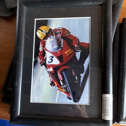 1990s superbikes motor sport - 1990s,