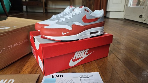 Nike air max lv8 premium - air,