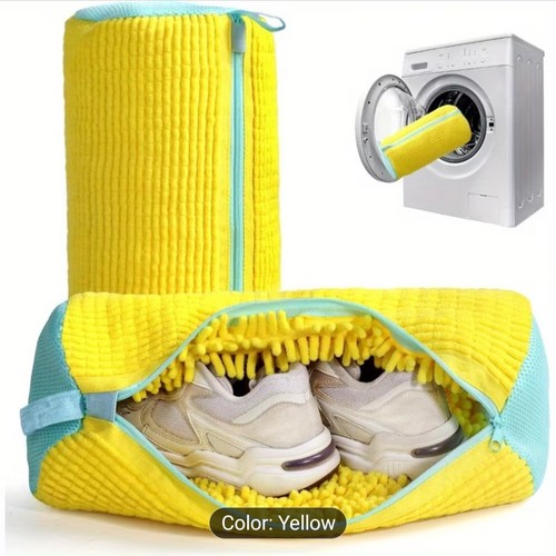 Pack shoes washing machine - 1-pack,