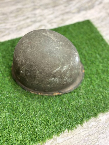 Helmet m74 india - m74, army