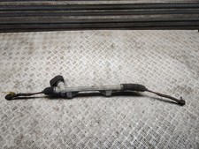 NISSAN LEAF POWER STEERING RACK ELECTRIC 24KWH 3NM0AR0 MK1 2010 - 2017